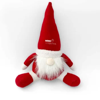 Χριστουγεννιάτικος νάνος