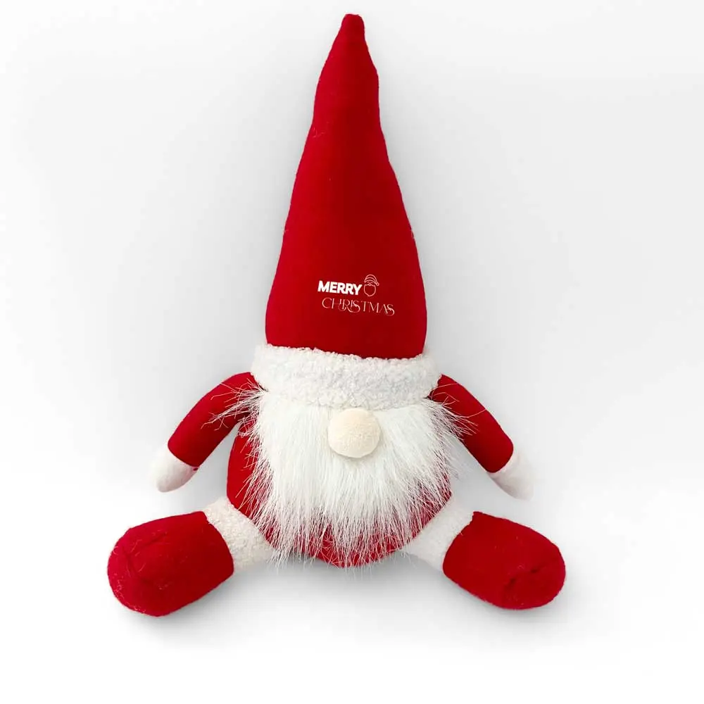 Χριστουγεννιάτικος νάνος