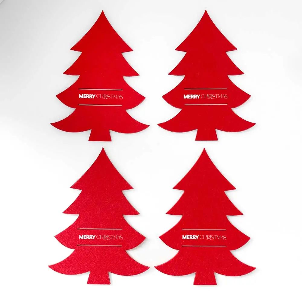 Θήκες για μαχαιροπίρουνα