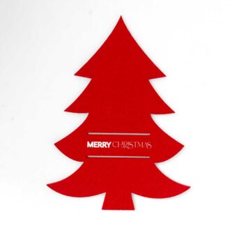 Θήκες για μαχαιροπίρουνα