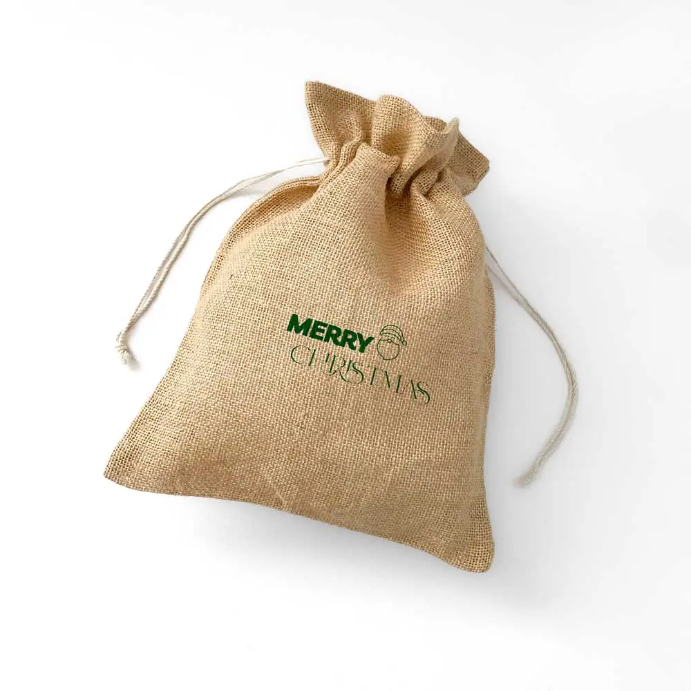 Μικρό πουγκί δώρου