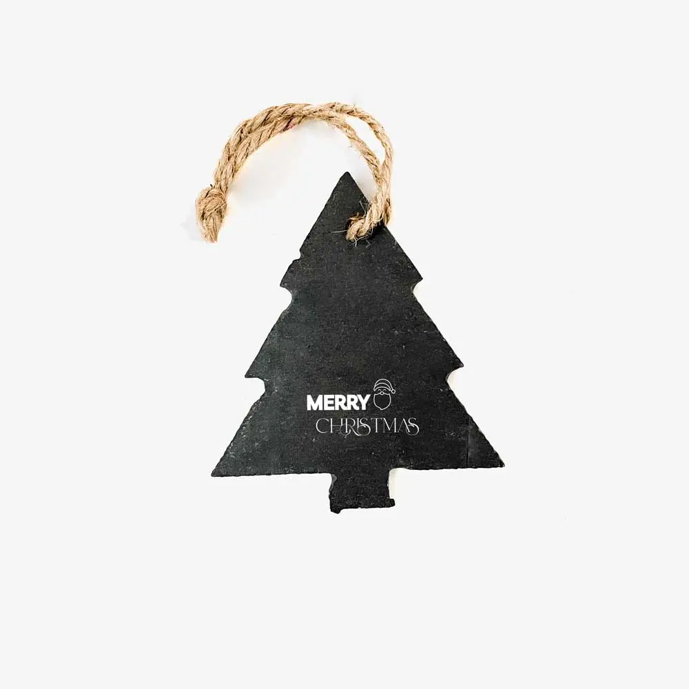 Δέντρο από σχιστόλιθο