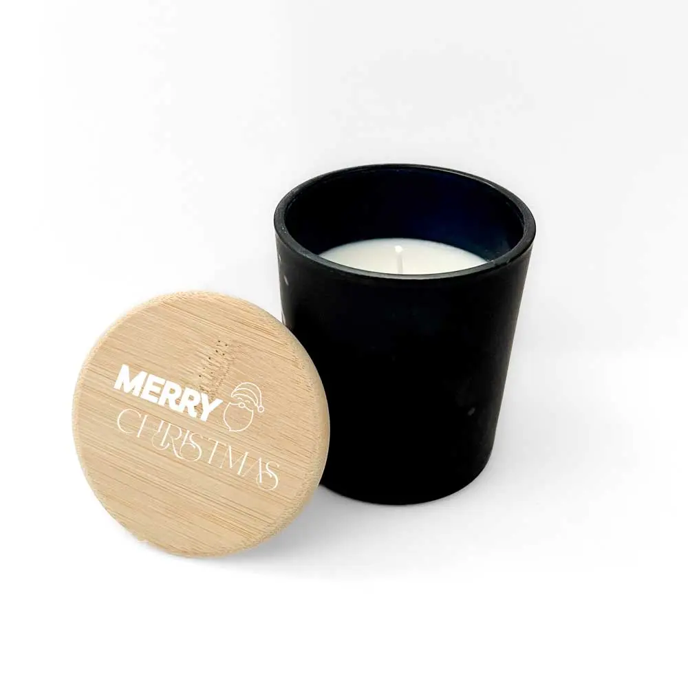 Αρωματικό κερί 120gr