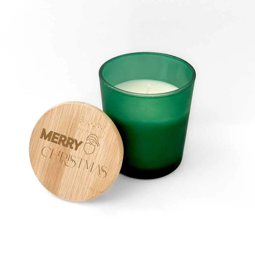 Αρωματικό κερί 120gr