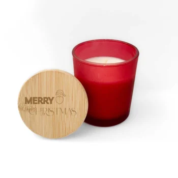 Αρωματικό κερί 120gr