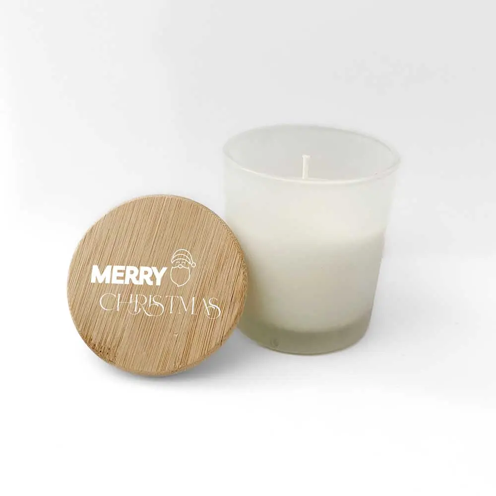 Αρωματικό κερί 120gr