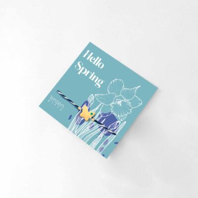 Martaki 2 Μαρτάκια