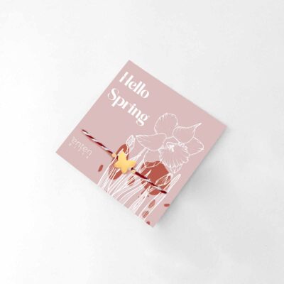 Martaki 3 Μαρτάκια