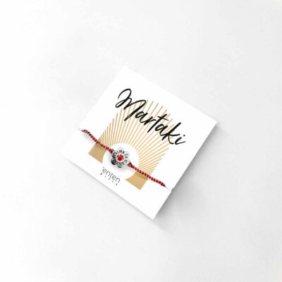 Martaki 4 Μαρτάκια