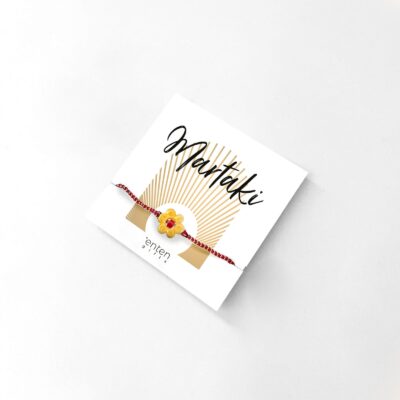 Martaki 7 Μαρτάκια