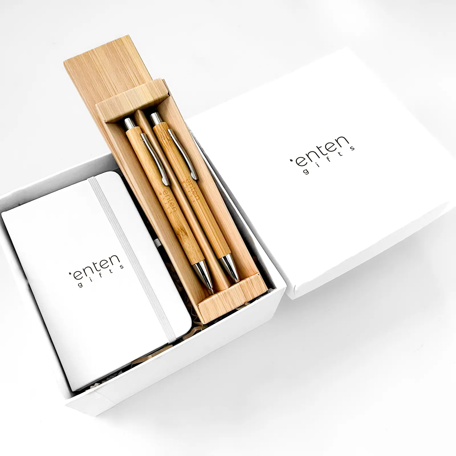 conf10 Δώρα συνεδρίου