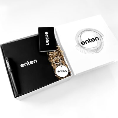 conf11 Δώρα συνεδρίου