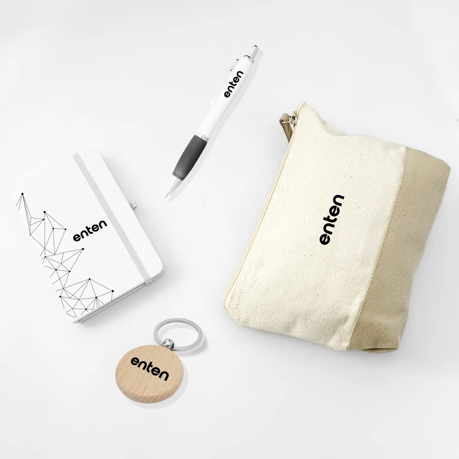 conf12 Δώρα συνεδρίου