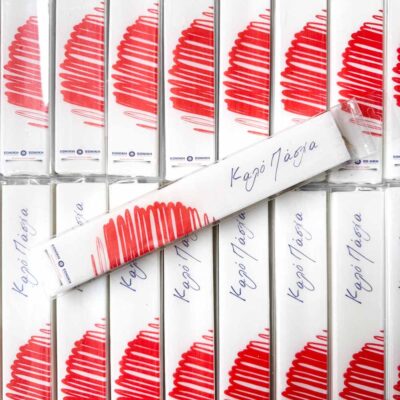 Viber image 2025 03 28 11 44 00 710 Lampades Candles