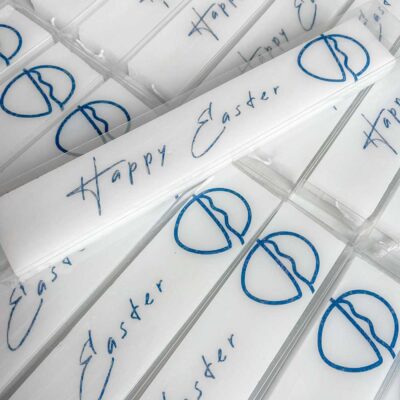 Viber image 2025 04 04 13 09 16 595 Lampades Candles