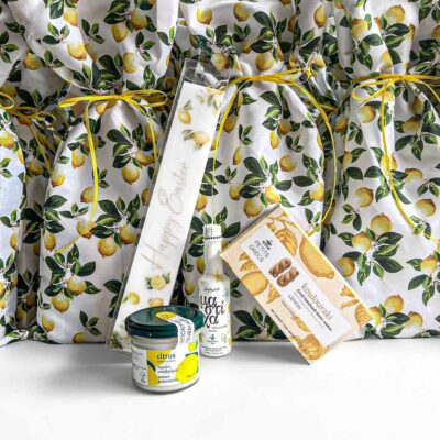 Viber image 2025 04 07 13 02 15 197 Lampades Customized candle