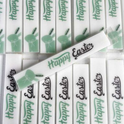 Viber image 2025 04 08 16 27 33 709 Lampades Candles