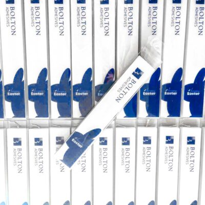 Viber image 2025 04 14 10 51 26 078 Lampades Candles