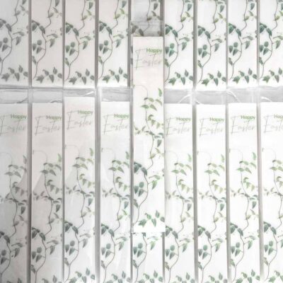 Viber image 2025 04 14 12 49 04 388 Edit Lampades Candles