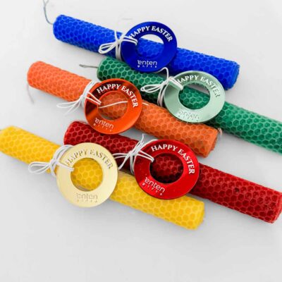 IMG 0998 Lamps Candles