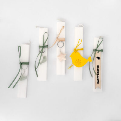 IMG 1466 3 Candles Candles