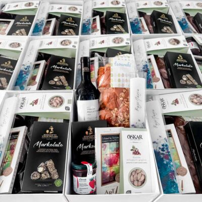 IMG 1741 Lamps Customized candle