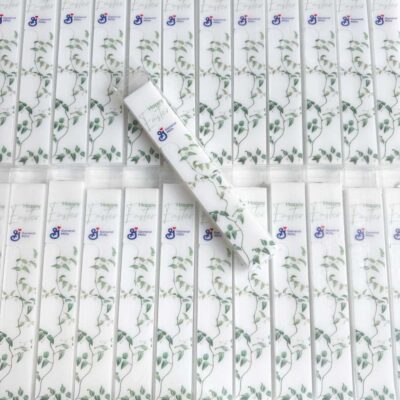 IMG 6912 Edit Lampades Candles