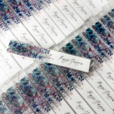 IMG 6926 Lamps Candles