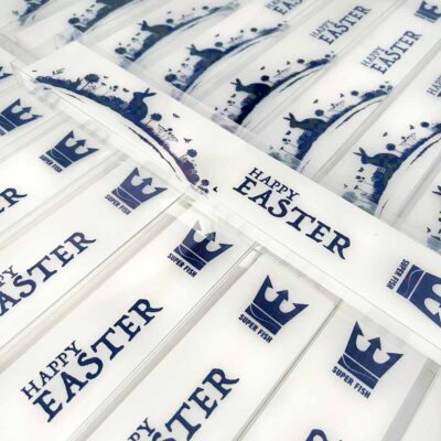 εικόνα Viber 2024 04 03 12 22 00 647 Λαμπάδες Λαμπάδες