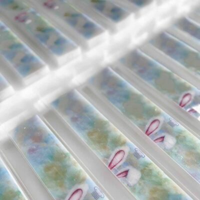 εικόνα Viber 2025 04 03 11 04 26 081 Λαμπάδες Customized λαμπάδα