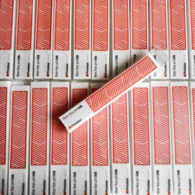 εικόνα Viber 2025 04 10 11 55 02 729 Λαμπάδες Λαμπάδες