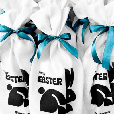 Custom_πουγκί