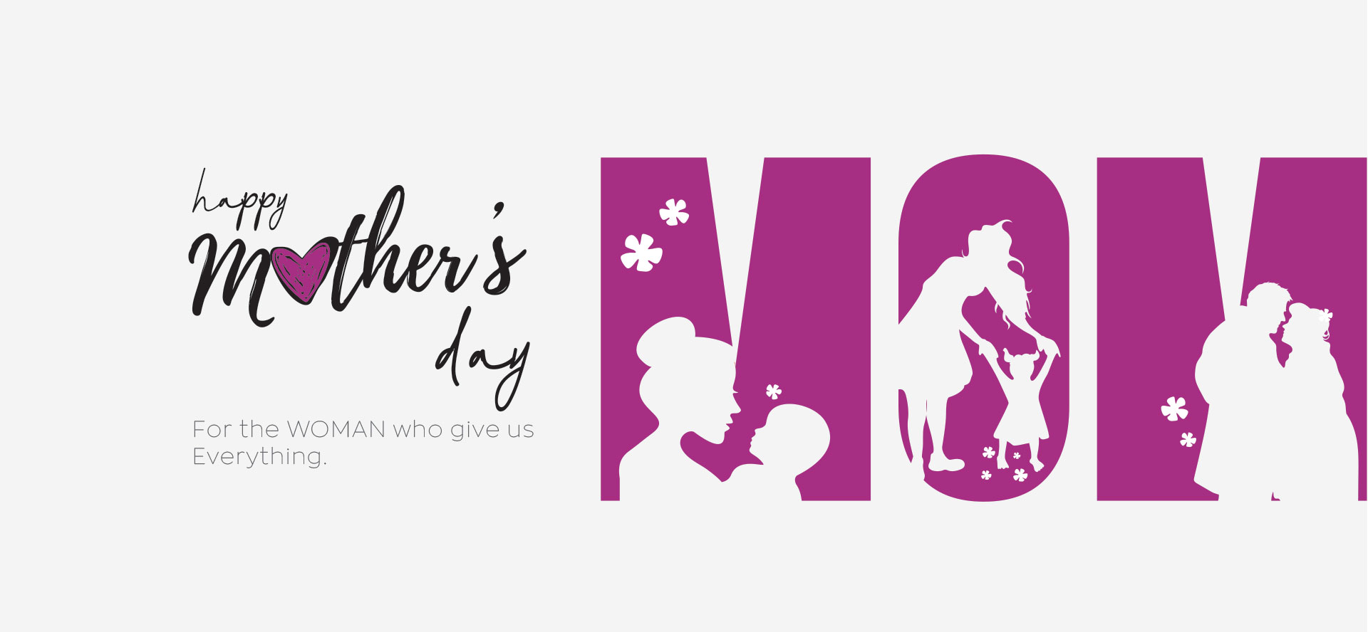 Womans-banner