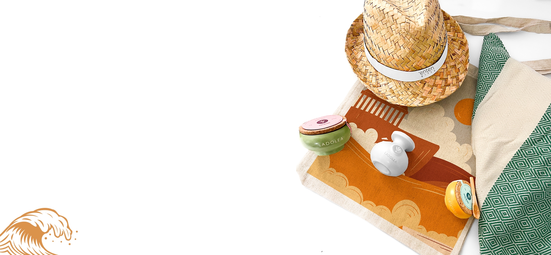 Summer-banner