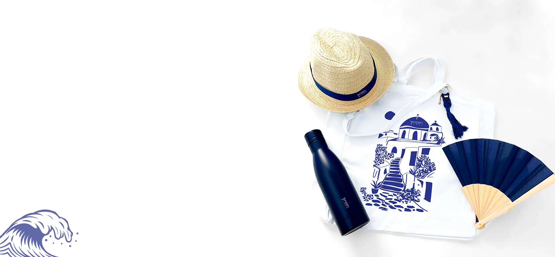 Summer-banner