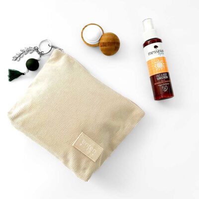 HYDRATING PROTECTION sum26 3 Καλοκαιρινά Εταιρικά Δώρα
