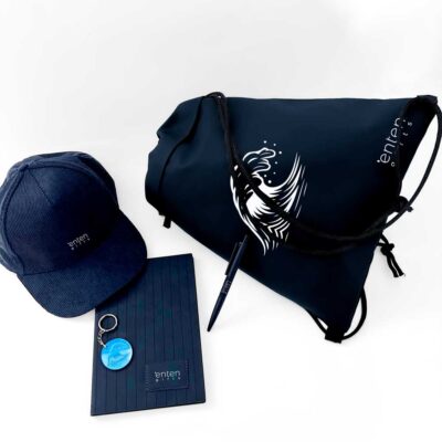 NAVY BLUE sum26 1 Καλοκαιρινά Εταιρικά Δώρα