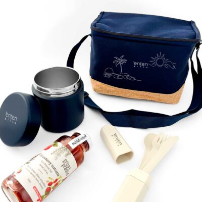 TRIP ESSENTIALS sum26 6 Καλοκαιρινά Εταιρικά Δώρα