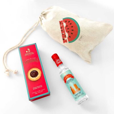 watermelon dew sum26 20 Καλοκαιρινά Εταιρικά Δώρα