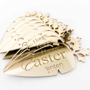 Custom-Items​