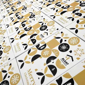 Custom-Συσκευασίες​