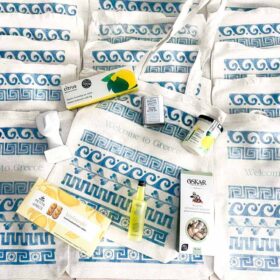 Wotel-Welcome-Category