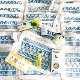 Wotel-Welcome-Category