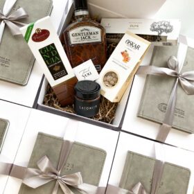 χριστουγεννιάτικα δώρα