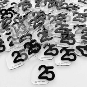 Γουρια-με-λογοτυπηση-category