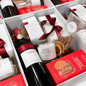 Εταιρικά-Δωρα-Χριστουγεννων-Category