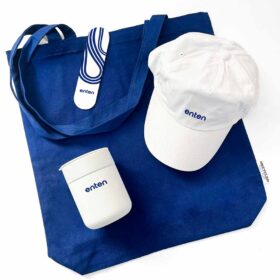 Καλοκαιρινά-Δώρα-Category