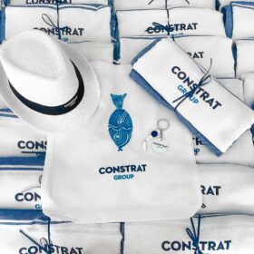 Καλοκαιρινες-Δουλειες-μας-Category