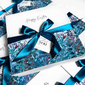 κατηγορία κουτιά