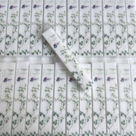 Λαμπαδες-category